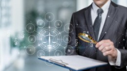 Het belang van een zorgvuldig feitenonderzoek