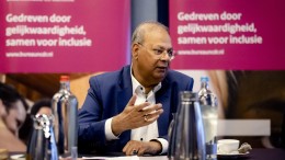 BZK onderzoekt verplichte gemeentelijke discriminatiebestrijding