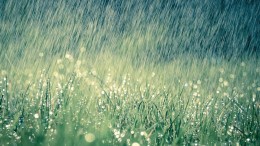 OVV: Nederland onvoldoende voorbereid op gevolgen extreme regen