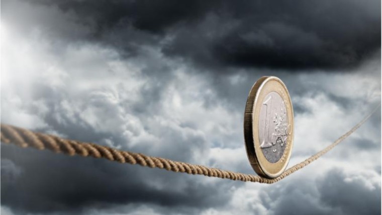 Teleurstelling over nieuwe verdeling gemeentefonds