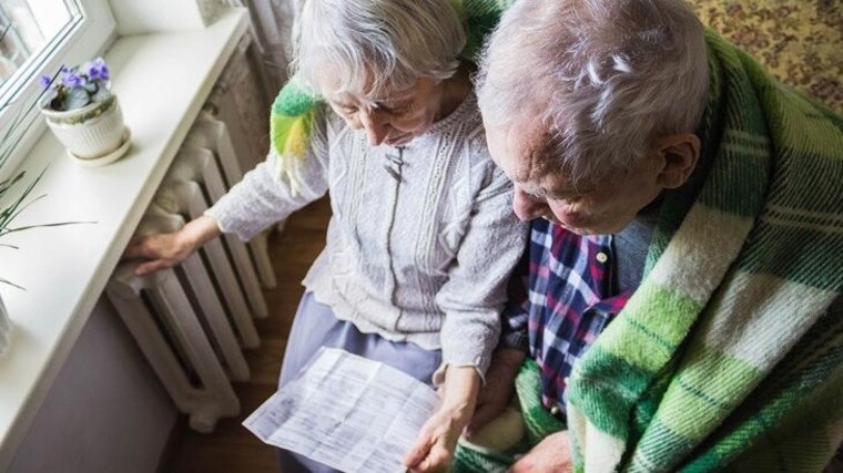 ‘Huurder schiet weinig op met energiesteun’