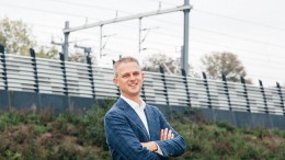 Opschudden met beleid