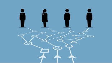 Kabinet wijzigt wetsvoorstel sociaal domein na kritiek Kamer