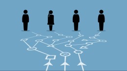 Kabinet wijzigt wetsvoorstel sociaal domein na kritiek Kamer