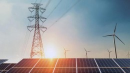 Door met klimaataanpak!