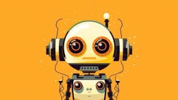 Chatbots aan de ketting