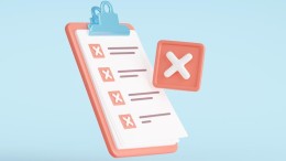 Fraudescorekaart incidenteel gebruikt in Amsterdam