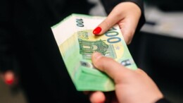 Kabinet omarmt nieuw verdeelmodel provinciefonds