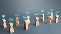 Blinde vlekken in bestuursland