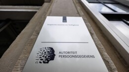 AP bezorgd over te weinig capaciteit voor privacytoezicht