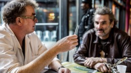 ‘Gemeenten zijn de dupe van huidige drugsbeleid’