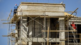 Bestuursakkoord voor ‘controleerbare groei’ Bonaire