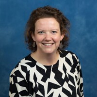 Marjoleine van Egeraat