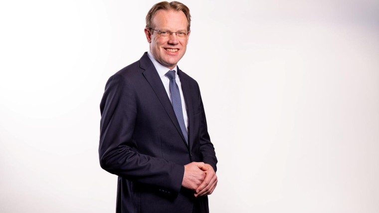 Rot in fundament gemeentefonds