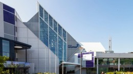 Raad Lelystad verkeerd geïnformeerd over datacenter