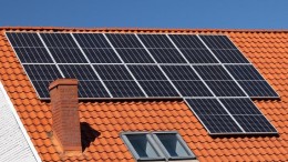 Unieke wijkaanpak versterkt zowel fysiek als sociaal domein