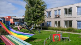 RvS kraakt opnieuw verbod voorrang statushouders bij woning