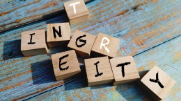 Grotere rol CdK bij bestuurlijke problemen