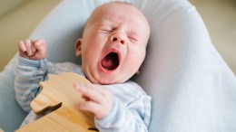 Handen Vrij: gratis kinderopvang loont