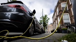 Netbeheerder Liander wil nauw overleg met gemeenten