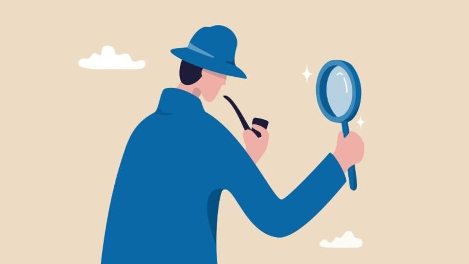 zorgfraude discriminatie etnisch profileren