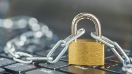 Informatieveiligheid Lisse moet beter