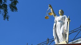 Rol onteigeningsexpert onvoldoende verankerd