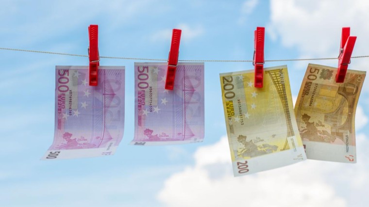 Kabinet wil banken onder voorwaarden toegang geven tot BRP