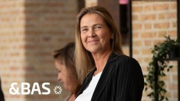 Weerbaar bestuur vraagt om collectieve steun en verantwoordelijkheid