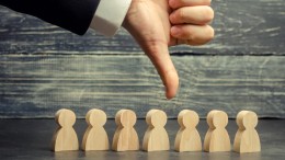 Productiviteit COA van alle uitvoeringsorganisaties het laagst