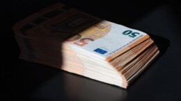 Afpakken crimineel geld blijft moeilijk
