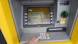 Inwoner onderschat eigen schulden