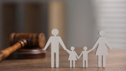 ‘Gemeenten falen in bescherming kinderrechten’