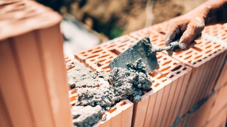 Gelderland: 200 ambtenaren nodig voor woondeal