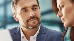 Effectief de regie voeren in een samenwerkingsverband