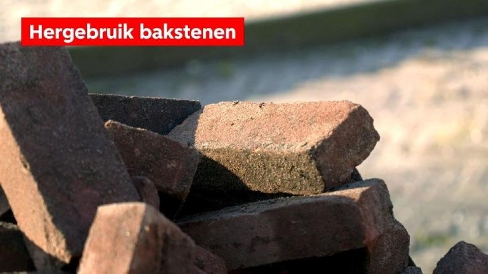 hergebruik