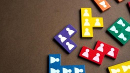 De meerwaarde van flexibele arbeidsvormen