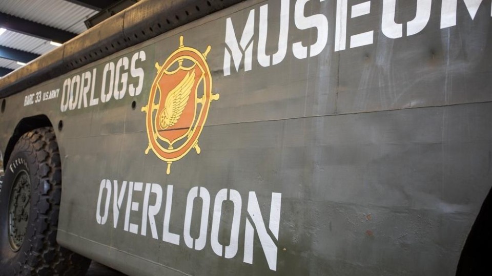 Zuiden wil einde aan scheve verdeling rijksmusea over het land