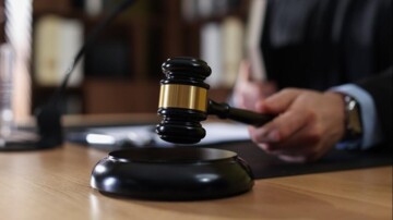 De overheid voor de rechter