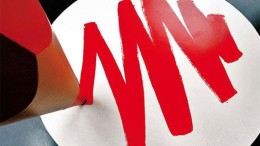 Stemtool voor jongeren in aanloop naar gemeenteraadsverkiezingen