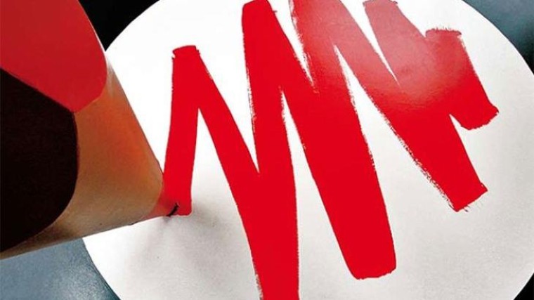 Stemtool voor jongeren in aanloop naar gemeenteraadsverkiezingen