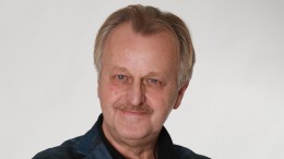 ‘Gemeenten hebben de grond en de mensen niet’