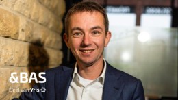 Goede samenwerking heeft onderhoud nodig