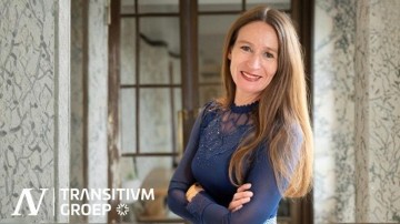 Een vrijwillig vertrek als wethouder, de start van een nieuw hoofdstuk