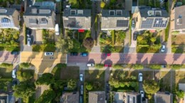 Een aansluitstop is af te wenden, zelfs zonder crisiswet 