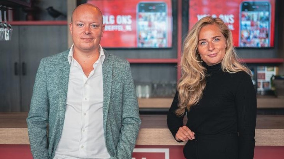 business controllers opleiding
