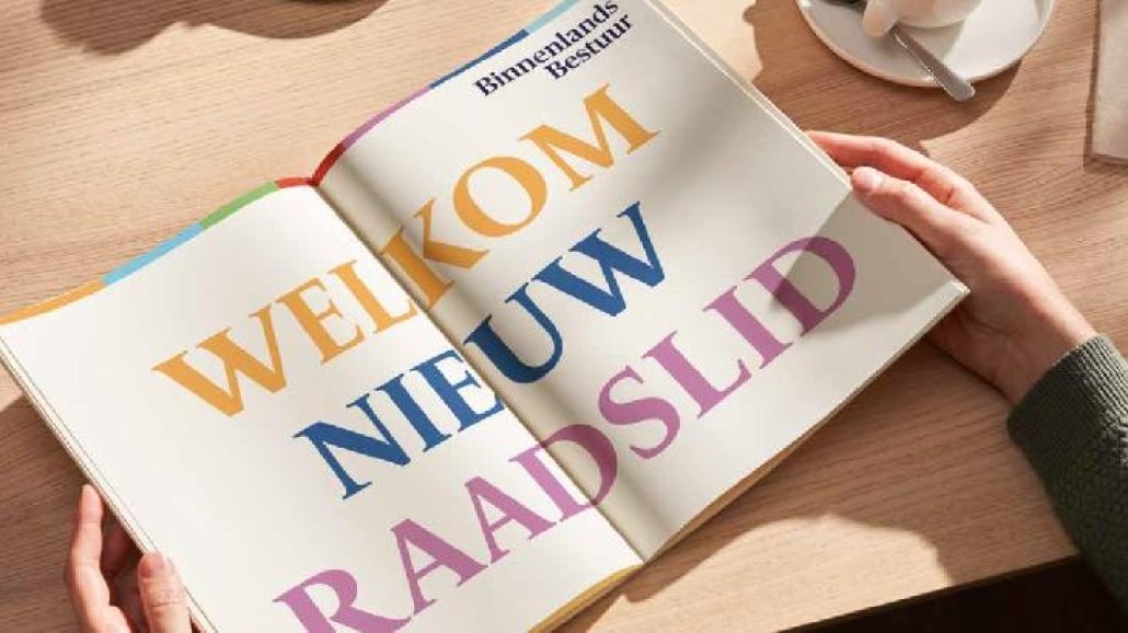 raadslid, gemeenten, verkiezingen