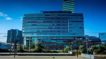 Van Mistral naar Microsoft: Copilot bij UWV blijft voorlopig pilot