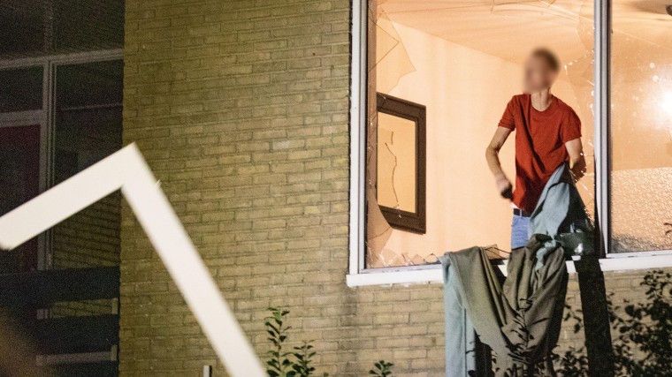 G4: noodzakelijke randvoorwaarden nodig bij aanpak verward gedrag