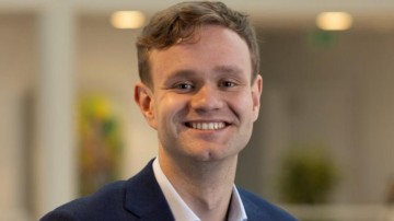 Wethouder Landgraaf bedreigd, staakt campagne